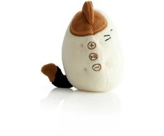 Squishmallows Bluetooth garsiakalbis Cam