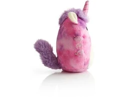 Squishmallows Bluetooth garsiakalbis Lola