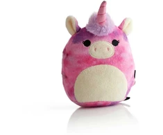 Squishmallows Bluetooth garsiakalbis Lola