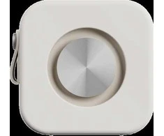 Sudio F2 Bluetooth garsiakalbis IPX7 Baltas