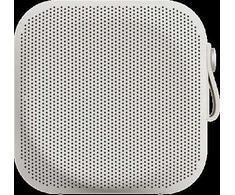 Sudio F2 Bluetooth garsiakalbis IPX7 Baltas