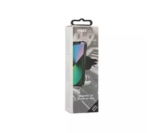 Universal Magnetic Car Holder by Musthavz Juodas