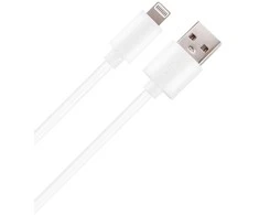 USB-A to Lightning Cable 1.0 m Easy to Go by Musthavz Baltas