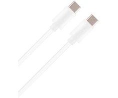 USB-C to USB-C Cable 1.0 m Easy to Go by Musthavz Baltas