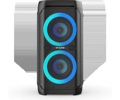 W-King T11 100W - 15600mAH(10.8V 5200mAh)