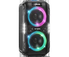 W-KING T9 PRO