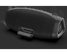 W-King X10 70W - 15600mAh 3.7V / 7.2V 7800mAh