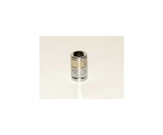 Adapteris 1/2'(F)vidus 14mm Hex(F)vidus L-38mmFORCE PROF