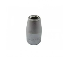 Adapteris 1/2'(F)vidus 5/16' Hex(F)vidus L-38mmFORCE PROF