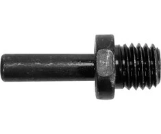 Adapteris | M14 / 6 mm