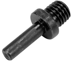 Adapteris | M14 / 6 mm