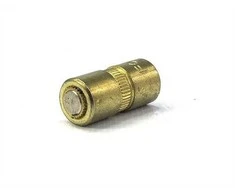 Adapteris su magnetu 1/4' (F) vidus FORCE PROF
