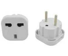 Adapteris UK/EUR
