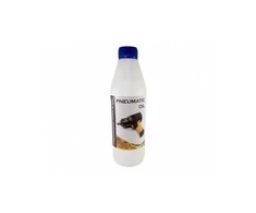 Alyva Pneumatic 32 pneumatinė 1l