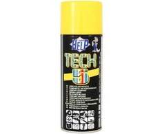 Alyva prasiskverbenti TECH-5 400ml Super HELP (WD40 analogas)