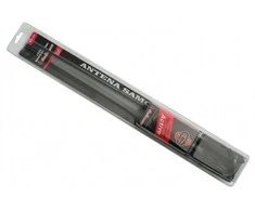 Antena auto 40 cm su laidu BRT-522