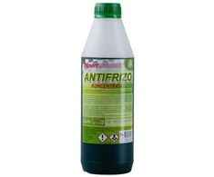 Antifrizo koncentratas 1kg