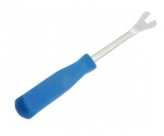 Apdailos nuėmėjas 230mm