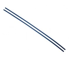 Apsaugos durelių tarpams mėlynos sp.2vnt 65cm