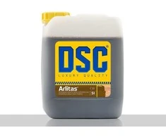 Arlitas C(rudas) 5l