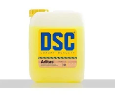 Arlitas DDAC(bespalvis) 5l