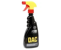 Atnaujintojas guminių detalių DAC 500ml