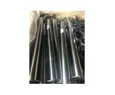Atrama priekabos 65cm 1vnt