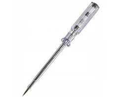Vorel Atsuktuvas indikatorius 125-250V 190mm