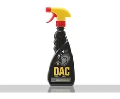 DAC Bespalvis odos kondicionierius 0,5l