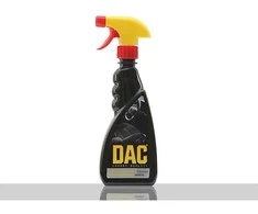 DAC Salono valiklis 0,5l