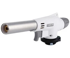 Degiklis dujų modelis:920