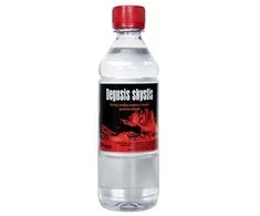 Degusis skystis 500ml