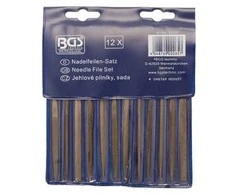 Bgs Technic Dildelių komplektas 12vnt