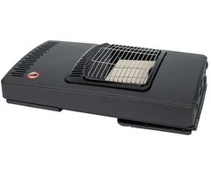 Dujinis šildytuvas Lq-H002F ,4.2KW