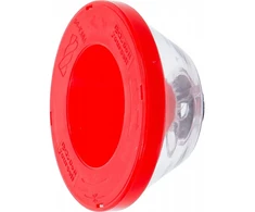 Dulkių surinkėjas gręžimui 4-10mm