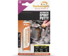 Epoksidinis glaistas,automobilinis ,35g , Techniqll E-136