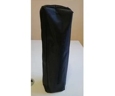Futliaras gesintuvui 2kg. su užtauktuku