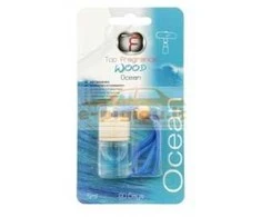 Gaiviklis auto TOP FRAGRANCE OKEAN 5ml