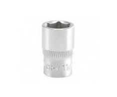 Galvutė 1/4",11mm