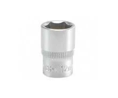 Galvutė 1/4",12mm