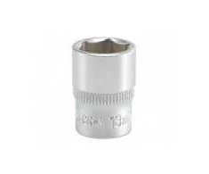 Galvutė 1/4",13mm