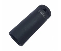 Galvutė smūginė ilga 1/2,21mm
