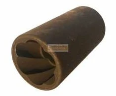 Grąžtas Galvutė sugadintiems varžtams 19mm,1/2