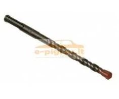 Grąžtas betonui diam 8.0mm SDS-plus L-160mm