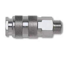 Greita jungtis žarnai 1/2mm(lizdas išorinis)
