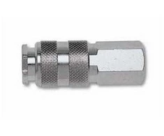 Greita jungtis žarnai 1/4mm(lizdas vidinis)