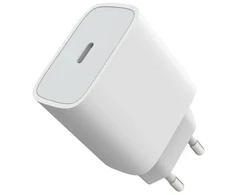 Greitojo įkrovimo adapteris HC174 20 W