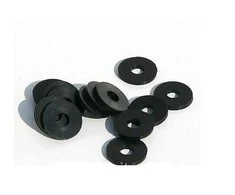Guminė tarpinė 3/8"L(17.25x7x2) 3vnt turistinei viryklei"ORGAZ"