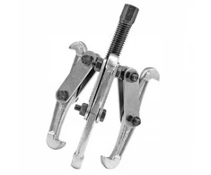 Vorel Guolio nuėmėjas trikojis 100mm