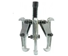 Guolio nuėmėjas trikojis 150mm